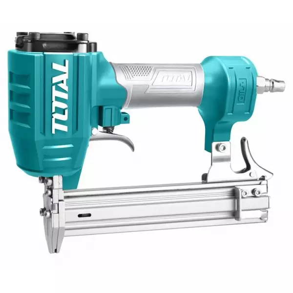 Total Brad Nailer Air Operated Tat83301 1 Total Brad Nailer Air Operated Tat83301
