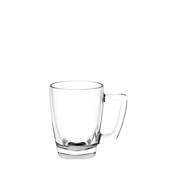 Ocean Mug 6Pcs Rio 320Ml Drink Mug 3P0274006G0002 1 Ocean Mug 6Pcs Rio 320Ml Drink Mug 3P0274006G0002