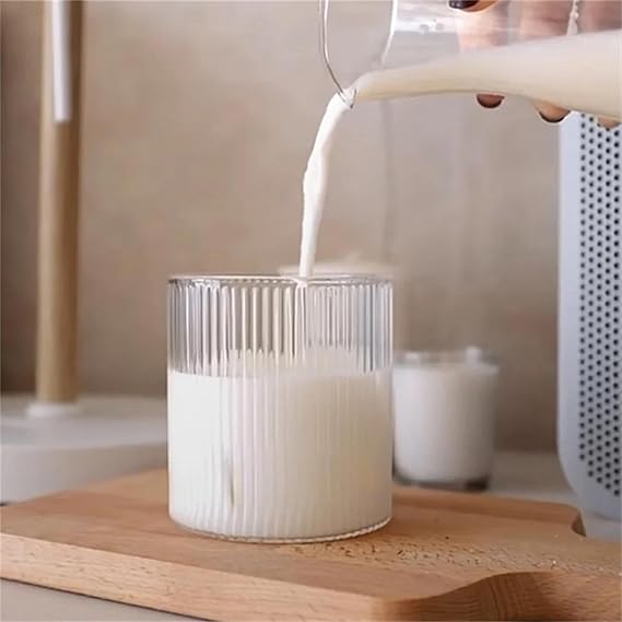 Ocean Glass 6Pcs Pulse Rock 235Ml Classic Tumbler 1B24608L 5 Ocean Glass 6Pcs Pulse Rock 235Ml Classic Tumbler 1B24608L