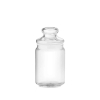 Ocean Pop Jar 650ml 5b02523g0008