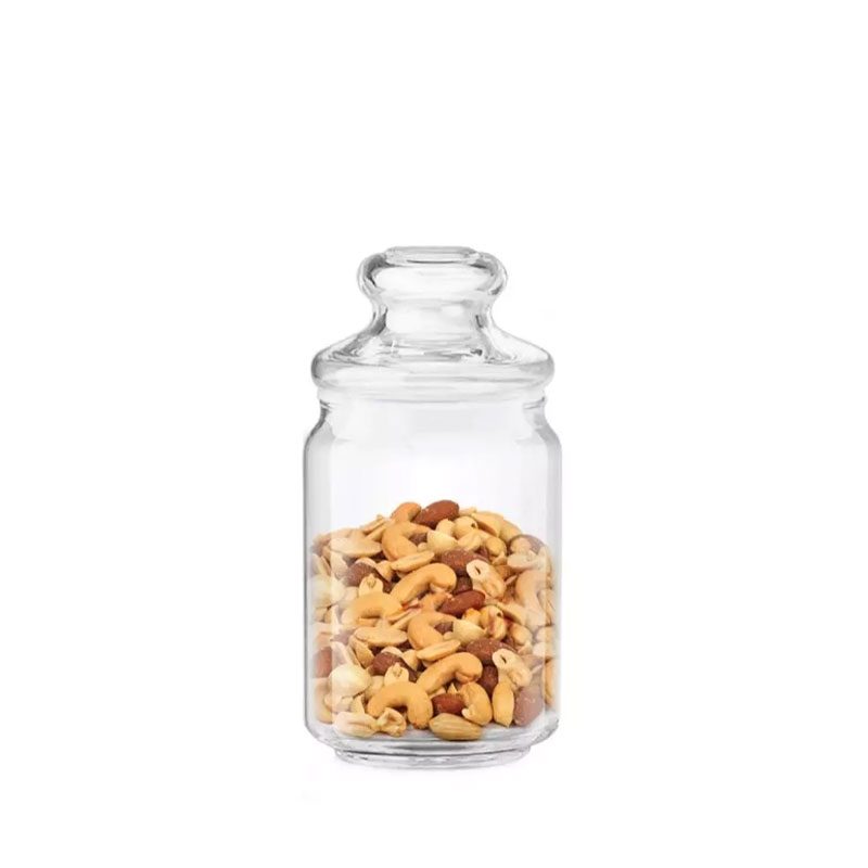 Ocean Pop Jar 650Ml 5B02523G0008 3 Ocean Pop Jar 650Ml 5B02523G0008