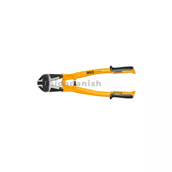 Ingco Bolt Cutter 24&Quot; Hbc0824 1 Ingco Bolt Cutter 24&Quot; Hbc0824