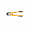 Ingco Bolt Cutter 36" HBC0836