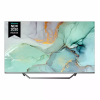 Hisense 65" 4K ULED Smart TV 65U7QF