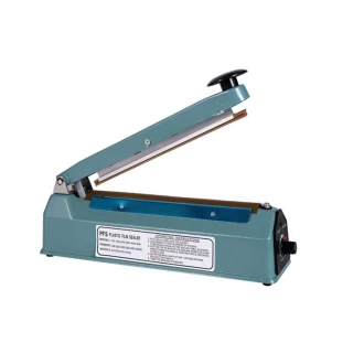 Generic Impulse Sealer 16 Inch FS-400