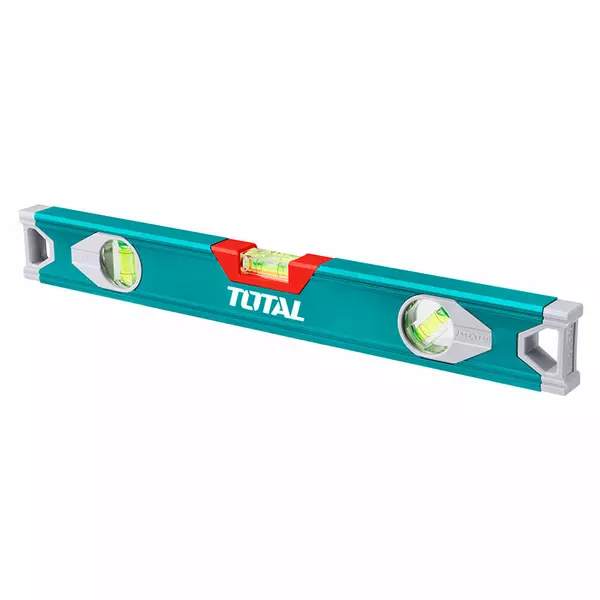 Total Spirit Level 40Cm Tmt24016 1 Total Spirit Level 40Cm Tmt24016