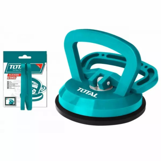 Total Glass Sucker TSP01251