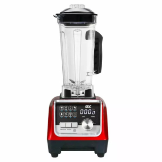 Digiwave Commercial Blender 2L 2200W with Pure Copper Motor DWBL-1112D