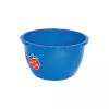 Cello Basin Apple Tub Big Multi-Color 570 X 315mm