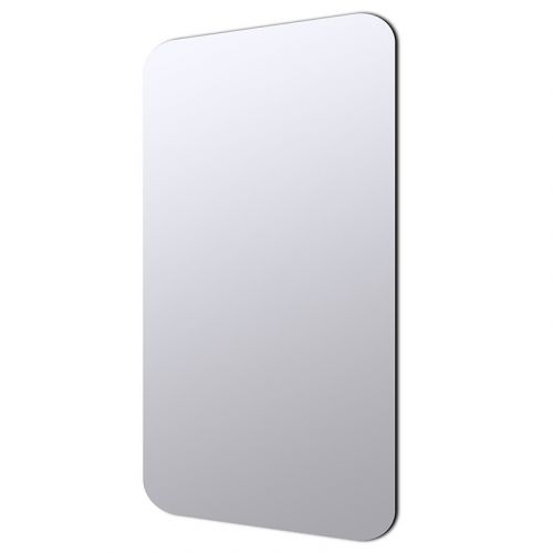 Generic High Quality Non-Glass Shatterproof, Anti Scratch, Easy To Install, Unbreakable, Safe For Kids, Frameless Acrylic Plexiglass Sheet Mirror (Wall Decor) For Bedroom, Bathroom &Amp; Living Room 2 Generic High Quality Non-Glass Shatterproof, Anti Scratch, Easy To Install, Unbreakable, Safe For Kids, Frameless Acrylic Plexiglass Sheet Mirror (Wall Decor) For Bedroom, Bathroom &Amp; Living Room