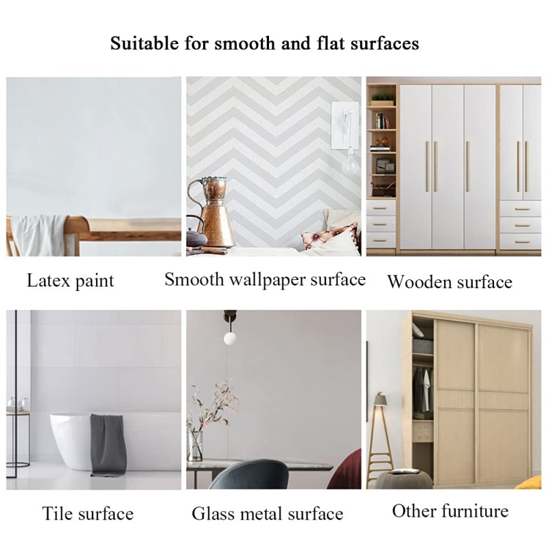 Generic High Quality Non-Glass Shatterproof, Anti Scratch, Easy To Install, Unbreakable, Safe For Kids, Frameless Acrylic Plexiglass Sheet Mirror (Wall Decor) For Bedroom, Bathroom &Amp; Living Room 7 Generic High Quality Non-Glass Shatterproof, Anti Scratch, Easy To Install, Unbreakable, Safe For Kids, Frameless Acrylic Plexiglass Sheet Mirror (Wall Decor) For Bedroom, Bathroom &Amp; Living Room