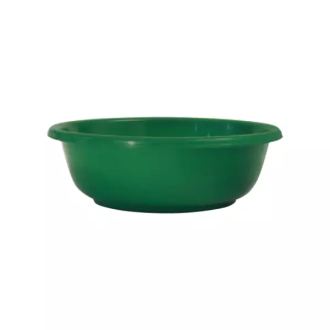 Cello Basin Rocky 42 Multi-Color 420 x 135mm  (Pack of 6)