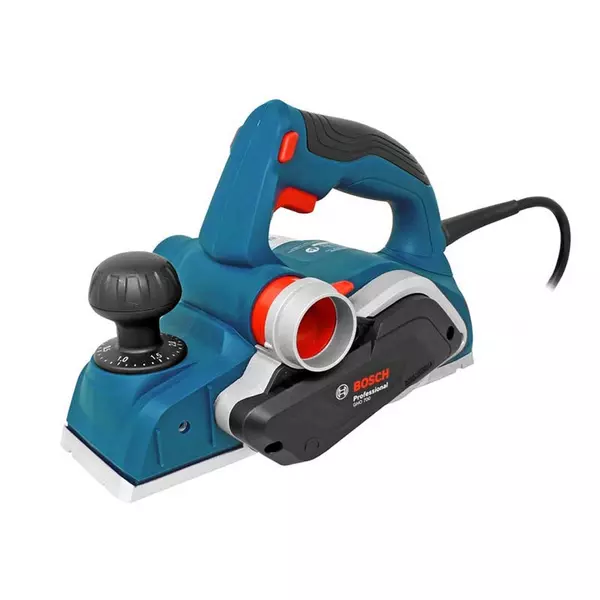 Bosch Professional Planer 82Mm 700W Gho 700 1 Bosch Professional Planer 82Mm 700W Gho 700