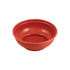 Cello Bowl-12 110 x 40mm 12pc Pack (Pack of 6)