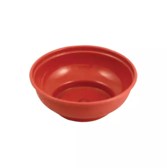 Cello Bowl-12 110 x 40mm 12pc Pack (Pack of 6)