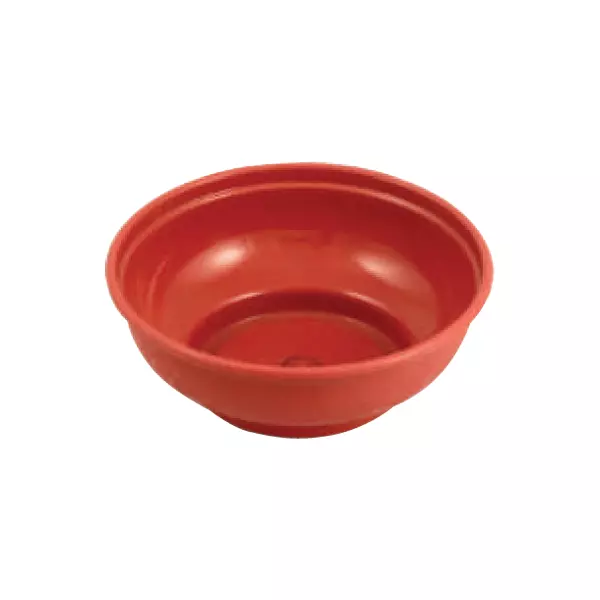 Cello Bowl-12 110 X 40Mm 12Pc Pack (Pack Of 6) 1 Cello Bowl-12 110 X 40Mm 12Pc Pack (Pack Of 6)