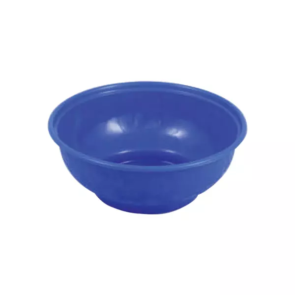 Cello Bowl-14 135 X 50Mm 12Pc Pack (Pack Of 3) 1 Cello Bowl-14 135 X 50Mm 12Pc Pack (Pack Of 3)