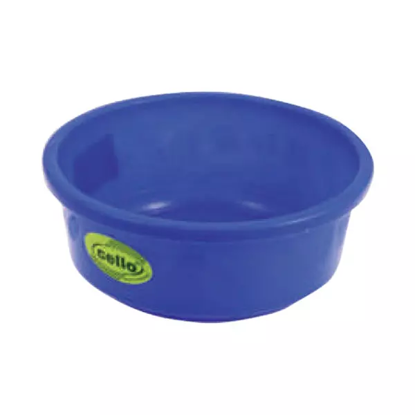 Cello Bowl-15 150 X 55Mm 12Pc Pack (Pack Of 3) 1 Cello Bowl-15 150 X 55Mm 12Pc Pack (Pack Of 3)