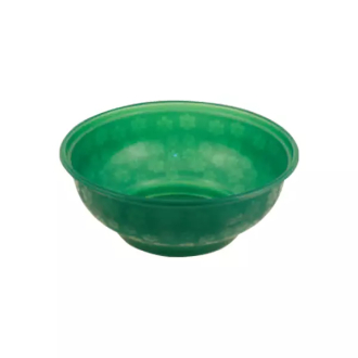 Cello Bowl-16 160 x 60mm 12pc Pack (Pack of 3)