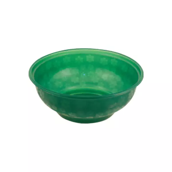 Cello Bowl-16 160 X 60Mm 12Pc Pack (Pack Of 3) 1 Cello Bowl-16 160 X 60Mm 12Pc Pack (Pack Of 3)