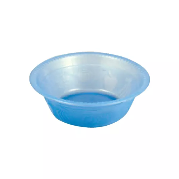 Cello Bowl-305 130 X 40Mm 12Pc Pack (Pack Of 3) 1 Cello Bowl-305 130 X 40Mm 12Pc Pack (Pack Of 3)