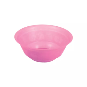 Cello Bowl-555 150 x 60mm 12pc Pack (Pack of 3)