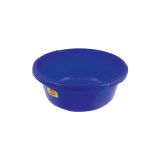Cello Bowl-9 240 x 95mm (Pack of 12)