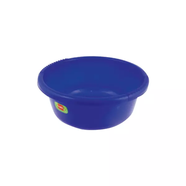 Cello Bowl-9 240 X 95Mm (Pack Of 12) 1 Cello Bowl-9 240 X 95Mm (Pack Of 12)