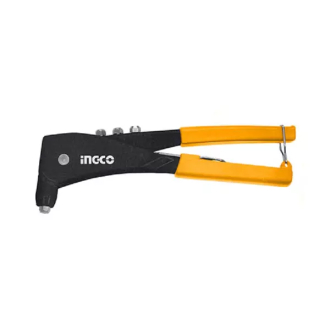 Ingco Hand Riveter 360° Swivel 10.5 “ SHHR106