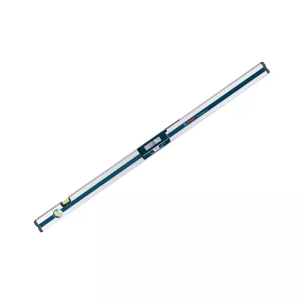 Bosch Digital Inclinometer 120Cm Gim 120 1 Bosch Digital Inclinometer 120Cm Gim 120