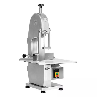 Generic Commercial Bone Saw Table Top