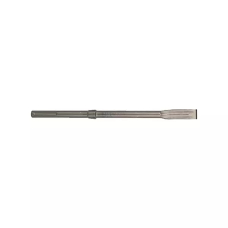 Bosch Flat Chisel SDS Max Plano Rtec 25 x 400mm 2608690124