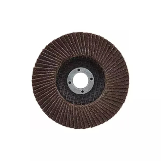 Bosch Flap Disc 180 x 22.23 x 80mm for Metal 2608603354