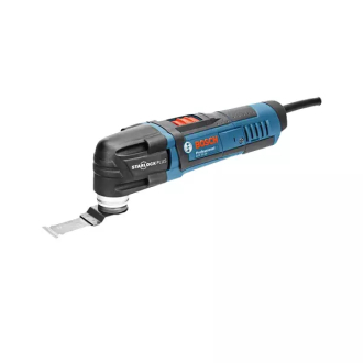 Bosch Multipurpose Tool 300W GOP 30-28