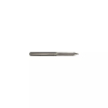 Bosch Pointed Chisel 28 x 400mm 2608690106