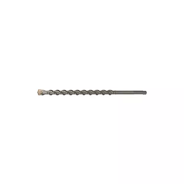 Bosch Rotary Hammer Bit Sds Max 7 X 28 X 400 X 520Mm 2608586785 1 Bosch Rotary Hammer Bit Sds Max 7 X 28 X 400 X 520Mm 2608586785