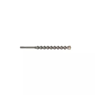 Bosch Rotary Hammer Bit SDS Max 9 x 20 x 400 x 520mm 2608586766