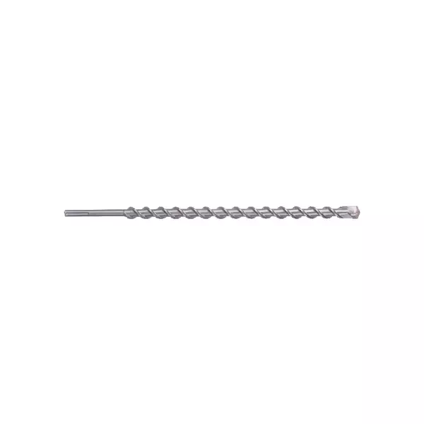 Bosch Rotary Hammer Sds Max Mining Natural Stone Bit 32 X 600 X 720Mm 1618596506