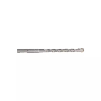 Bosch SDS-Plus Hammer Drill Bit 1 x 10 x 100 x 160mm 2608680273