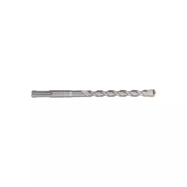 Bosch Sds-Plus Hammer Drill Bit 1 X 10 X 100 X 160Mm 2608680273 1 Bosch Sds-Plus Hammer Drill Bit 1 X 10 X 100 X 160Mm 2608680273
