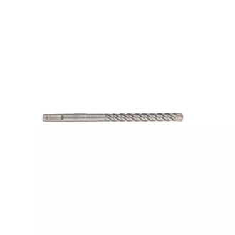 Bosch Sds-plus Hammer Drill Bit 5 x 10 x 100 x 160mm 2608833798