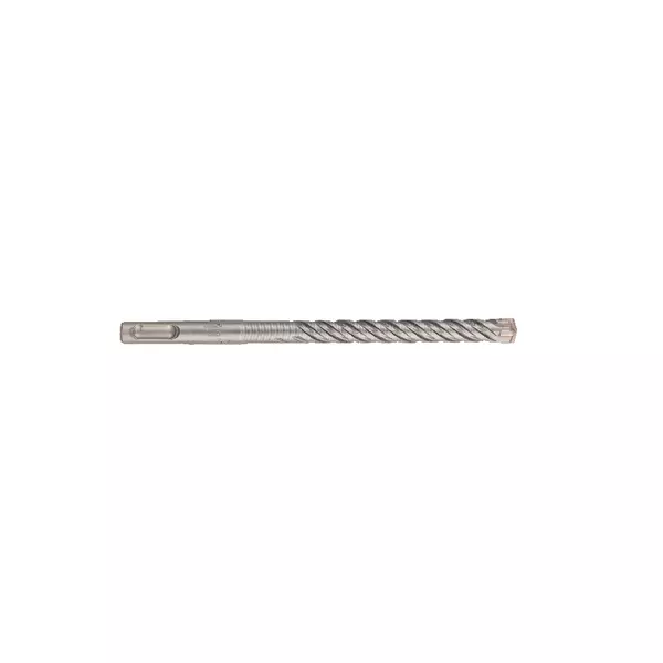 Bosch Sds-Plus Hammer Drill Bit 5 X 10 X 100 X 160Mm 2608833798 1 Bosch Sds-Plus Hammer Drill Bit 5 X 10 X 100 X 160Mm 2608833798