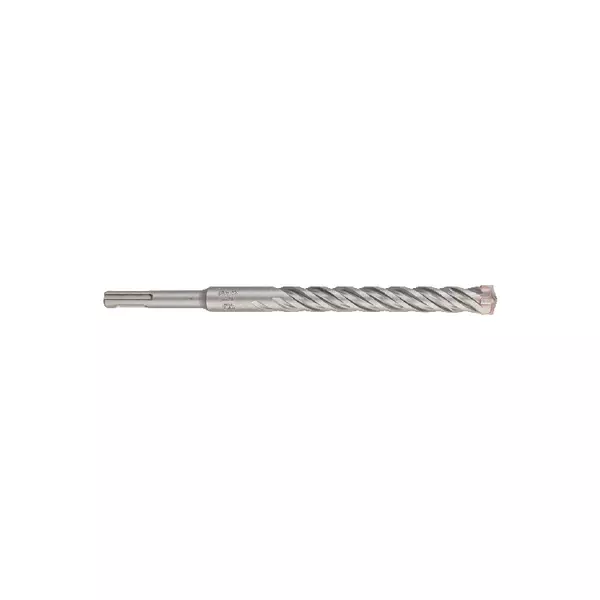 Bosch Sds-Plus Hammer Drill Bit 5 X 16 X 150 X 210 2608833825 1 Bosch Sds-Plus Hammer Drill Bit 5 X 16 X 150 X 210 2608833825