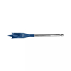 Bosch Self-Cut Speed Spade Bit Hexagon 16 x 152mm 2608595487