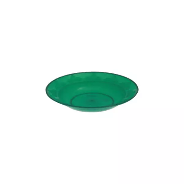 Cello Plastic Plate Cake 6Pcs 75 X 30Mm 12Pc (Pack Of 3) 1 Cello Plastic Plate Cake 6Pcs 75 X 30Mm 12Pc (Pack Of 3)