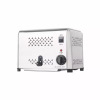 Commercial Bread Toaster 4 Slice 1800W
