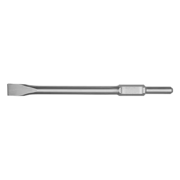 Ingco Hex Chisel 30 X 410 X 40Mm Flat Dbc0324102 1 Ingco Hex Chisel 30 X 410 X 40Mm Flat Dbc0324102