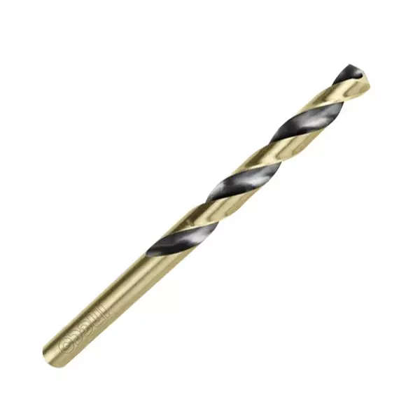 Ingco Hss Drill Bit Metal 5.5Mm 10Pcs Dbt1100553 1 Ingco Hss Drill Bit Metal 5.5Mm 10Pcs Dbt1100553
