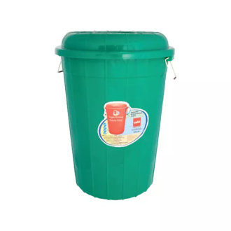 Cello Drum 140L Multi-Color 610 x 780mm