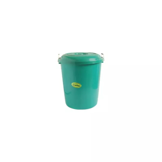 Cello Drum 40L Multi-Color 370 x 435mm